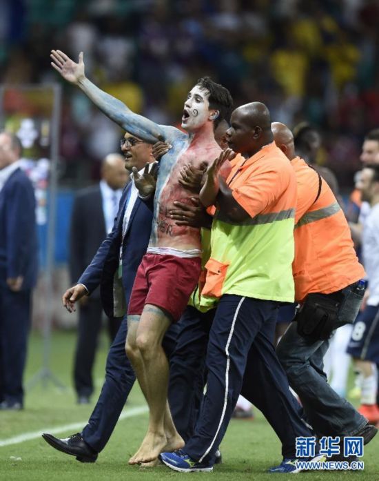  摩纳哥青春风暴席卷赛场五球横扫斯特拉斯堡  