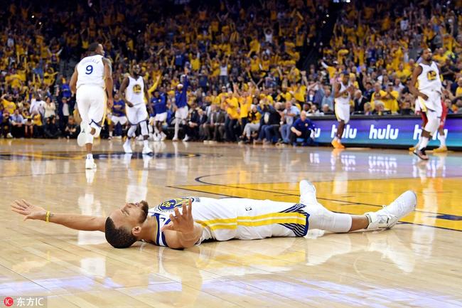  蒙彼利埃主场遭遇克星，连续不胜陷入低迷泥潭