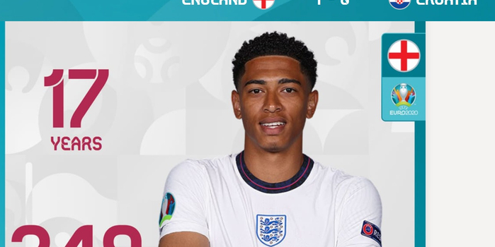  理查利森头槌制胜托特纳姆热刺主场一球气走诺丁汉森林