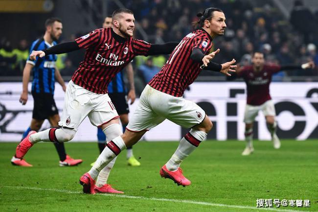  尤文图斯塔迪姆狂欢，小基耶萨破门助老妇人登顶积分榜